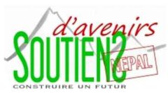 SOUTIENS D'AVENIRS